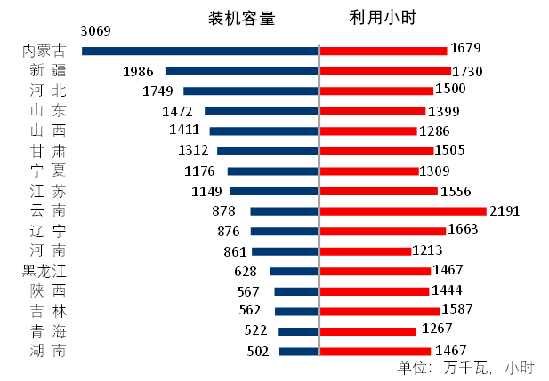 k8(й)Ӯҡһ